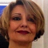 Anna Soprano