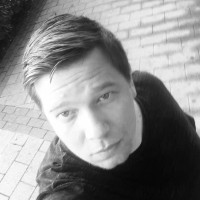 David Szasz