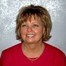 Valerie Foos