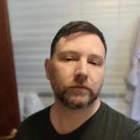 Çerağ KÜÇÜKÇAĞLAYAN