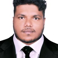 Renjith r Krishna