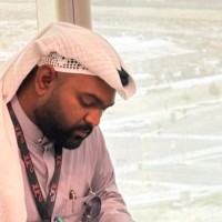 Wagdi Bin Ali