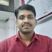 Vikas Rana