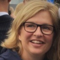 Maria Carlsson