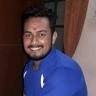 Vineet Patani