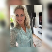 Leonie van Berkel