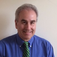 Todd Thode