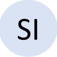 Ihssane S.