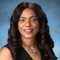 Guirlene B. Medard, Rn, Msn, Aprn, Fnp-C