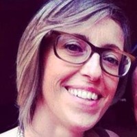 Laura Amadei