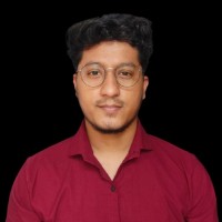 Arpan Pramanik