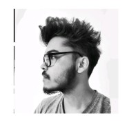 Anurag Saikia