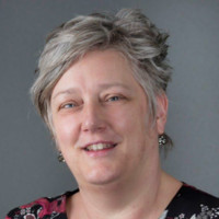 Nynke De Boer