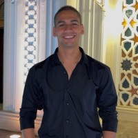 Maged Hazem