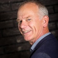 Albert Vens