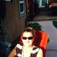 Shelley Brinck
