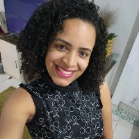 Monica Lirio