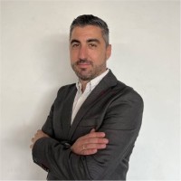 Juan Alonso Serrano