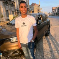 Mohamed Elsery