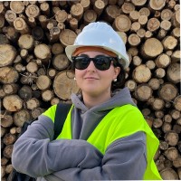 Sofía Crispín García