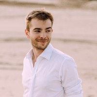 Tomasz Kretek