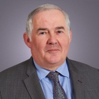Andrew Fleming