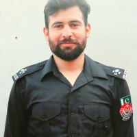Iazaz Ul Haq