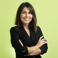 Vusala Gasimova