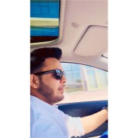 MOHAMMAD SHAHRUKH