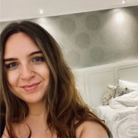 Megan Reid BSc (Hons), ACA
