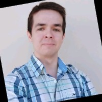 Héctor Vera
