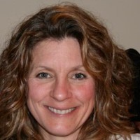 Nancy Mullen