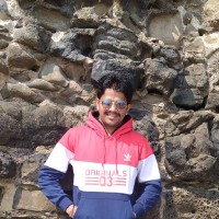 Santosh Latam