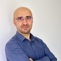 Talat OZKAN