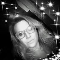 Christa Neuriter
