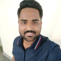 Sushant Kale