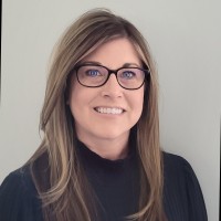 Laura Fleischman