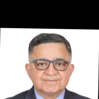 Pralhad Thakur