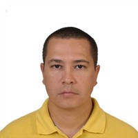 Diego Polania