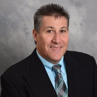John Wolford