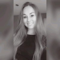 Zayenne Lemmens