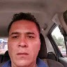Max Mondragon