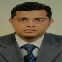 Syed Kamran Sami CSCM™