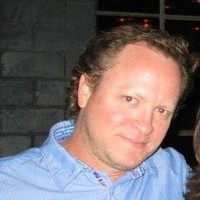 James Timms