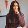 Alla Sergeevna