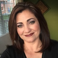 Marisa Ogden