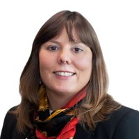 Barbara Carmody