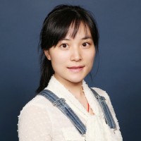 Yingchao Xue