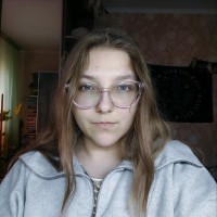 Anastasia Denisova