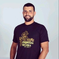 Victor Duarte